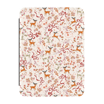 Dashing Through the Snow | Enchanted Forest Kindle Case | Casely