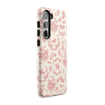 Western Bloom | Jenna Palek x Casely Case