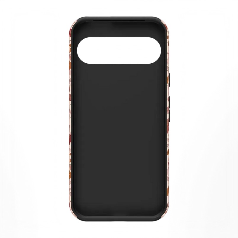 Can't Help Falling | Autumn Leaves Case