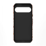 Can't Help Falling | Autumn Leaves Case