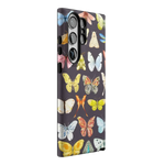 Midnight Monarch | Jenna Palek x Casely Case