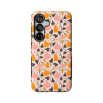 Pumpkin Princess | Harvest Vines Case