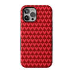 Crazy in Love | Red Hearts Case