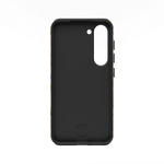 Prairie Blooms | Pastel Floral Case