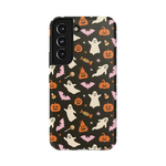 Trick or Treat | Sweet Halloween Case