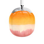Last Light | Sunwashed Canvas AirPods Max Case