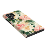The Garden Room | Painted Petals Case