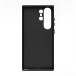 Coquette Crush | Bows Case