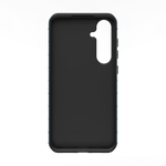 On the Dot | Blue Polka Dot Case