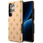 Las Palmeras | Palm Tree Print Case