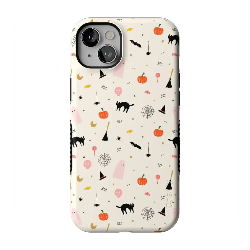 Witching Hour | Cute Halloween Case