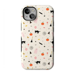 Witching Hour | Cute Halloween Case
