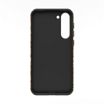 Rustic Roses | Boho Bouquet Case