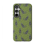 Sabrina's Bestie | Black Cats Case