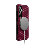 Heart Noir | Tiny Hearts Case