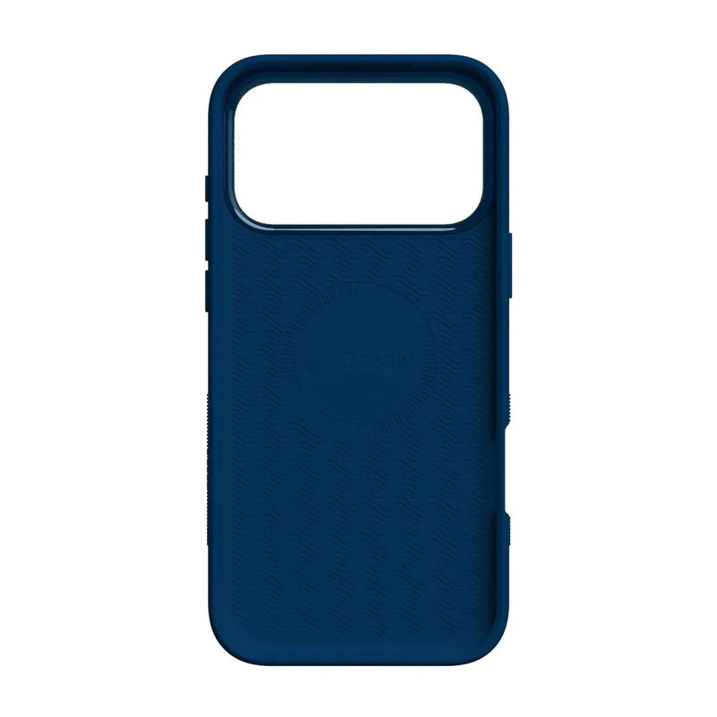 Endless Peaks | Colorblock Mountain Case iPhone Case get.casely 