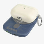 Endless Peaks | Colorblock Mountain Power Pod Power Pod get.casely 