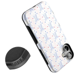 Summer Bows | Coquette Case