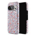 Coastal Carolina | Painted Flowers Case