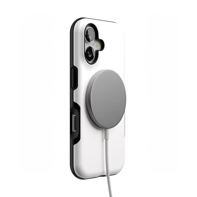 Gradient | Personalizable Case