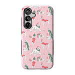 Winter Woofs | Holiday Dog Case