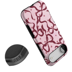 Coquette Crush | Bows Case