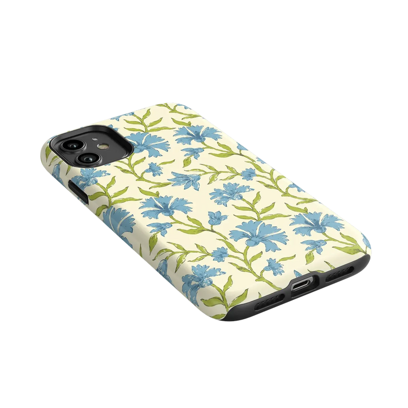 Garden Breeze | Seaside Vines Case