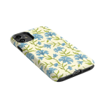 Garden Breeze | Seaside Vines Case