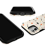 Witching Hour | Cute Halloween Case