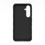 Maple Flowers | Floral Foliage Case