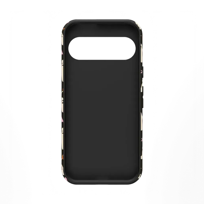 Trick or Treat | Sweet Halloween Case