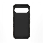 Trick or Treat | Sweet Halloween Case