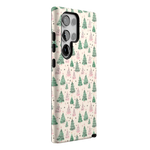 Lookin’ Pine | Christmas Tree Case