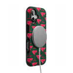 Shaken Not Stirred | Retro Martini Case