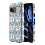 Seahorse Drift | Coastal Blues Case