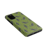 Sabrina's Bestie | Black Cats Case