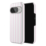 Pink Stripes | Sunday Best Case