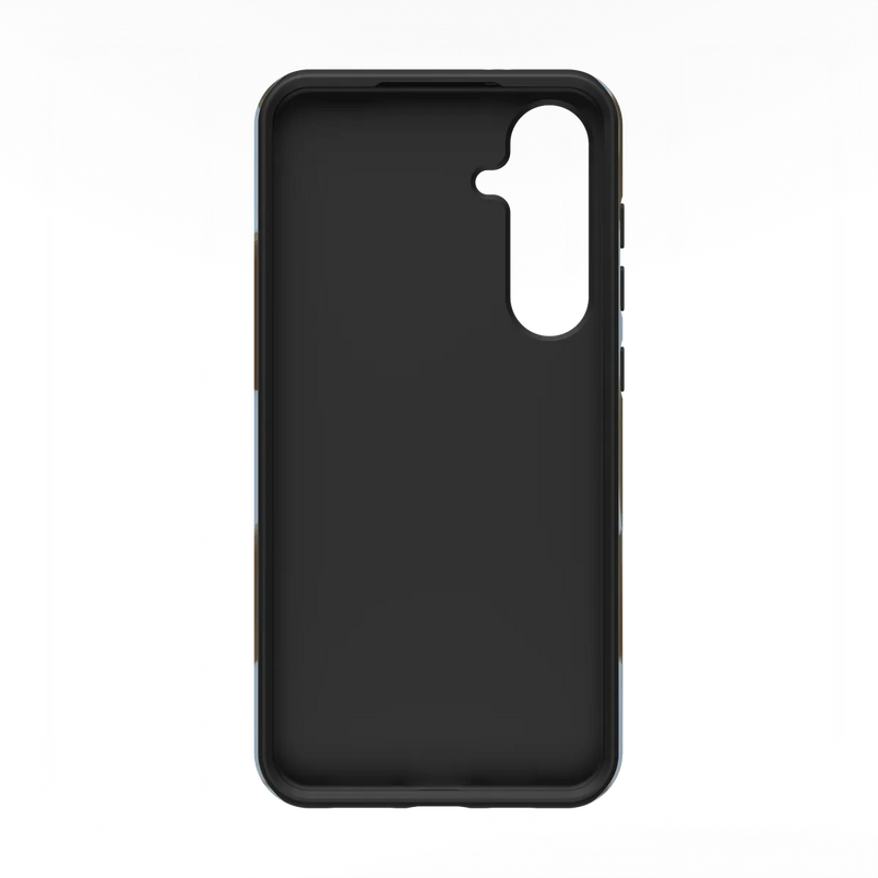 Up River | The Boyfriend Collection