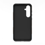 Up River | The Boyfriend Collection