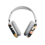 Mystic Magic | Solar Moon AirPods Max Case