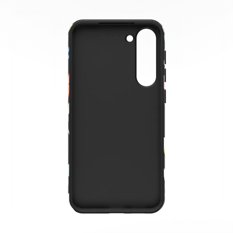 Midnight Monarch | Jenna Palek x Casely Case