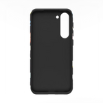 Midnight Monarch | Jenna Palek x Casely Case