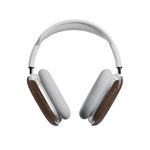 Espresso Brown | The Boyfriend Collection AirPods Max Case AirPods Case get.casely 