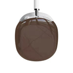 Espresso Brown | The Boyfriend Collection AirPods Max Case AirPods Case get.casely 