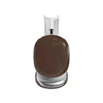 Espresso Brown | The Boyfriend Collection AirPods Max Case AirPods Case get.casely 