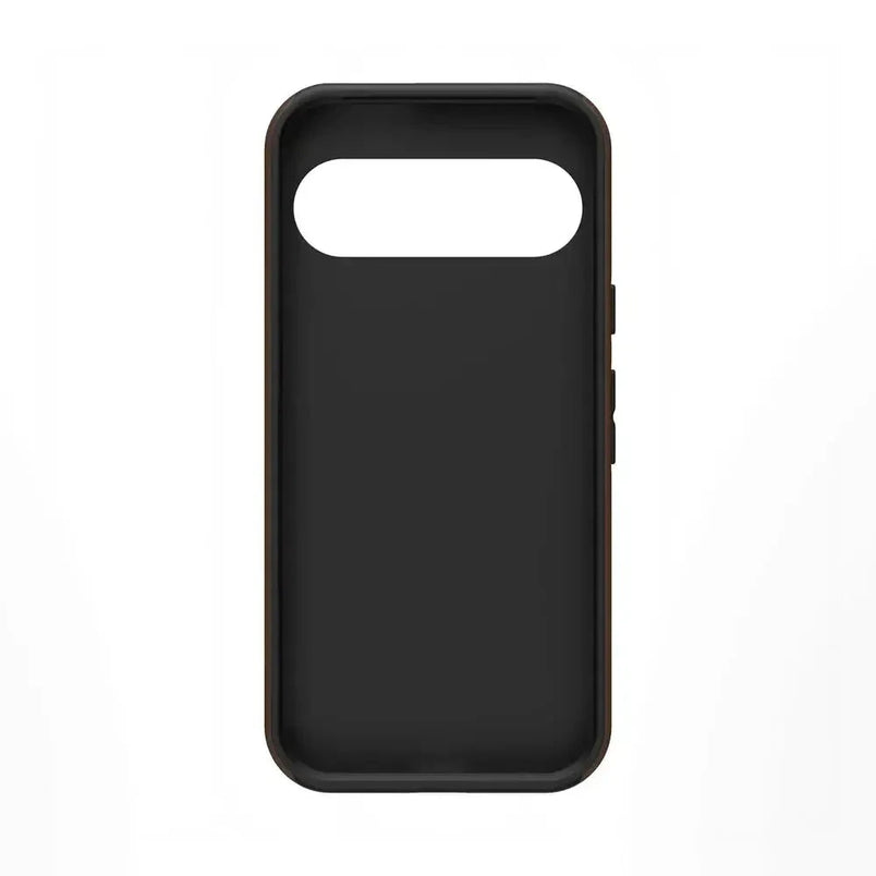 Espresso Brown | The Boyfriend Collection Phone Case get.casely 