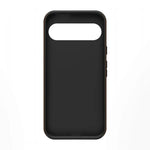 Espresso Brown | The Boyfriend Collection Phone Case get.casely 