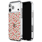 Cherry on Top | Red Cherries Case