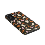 Trick or Treat | Sweet Halloween Case