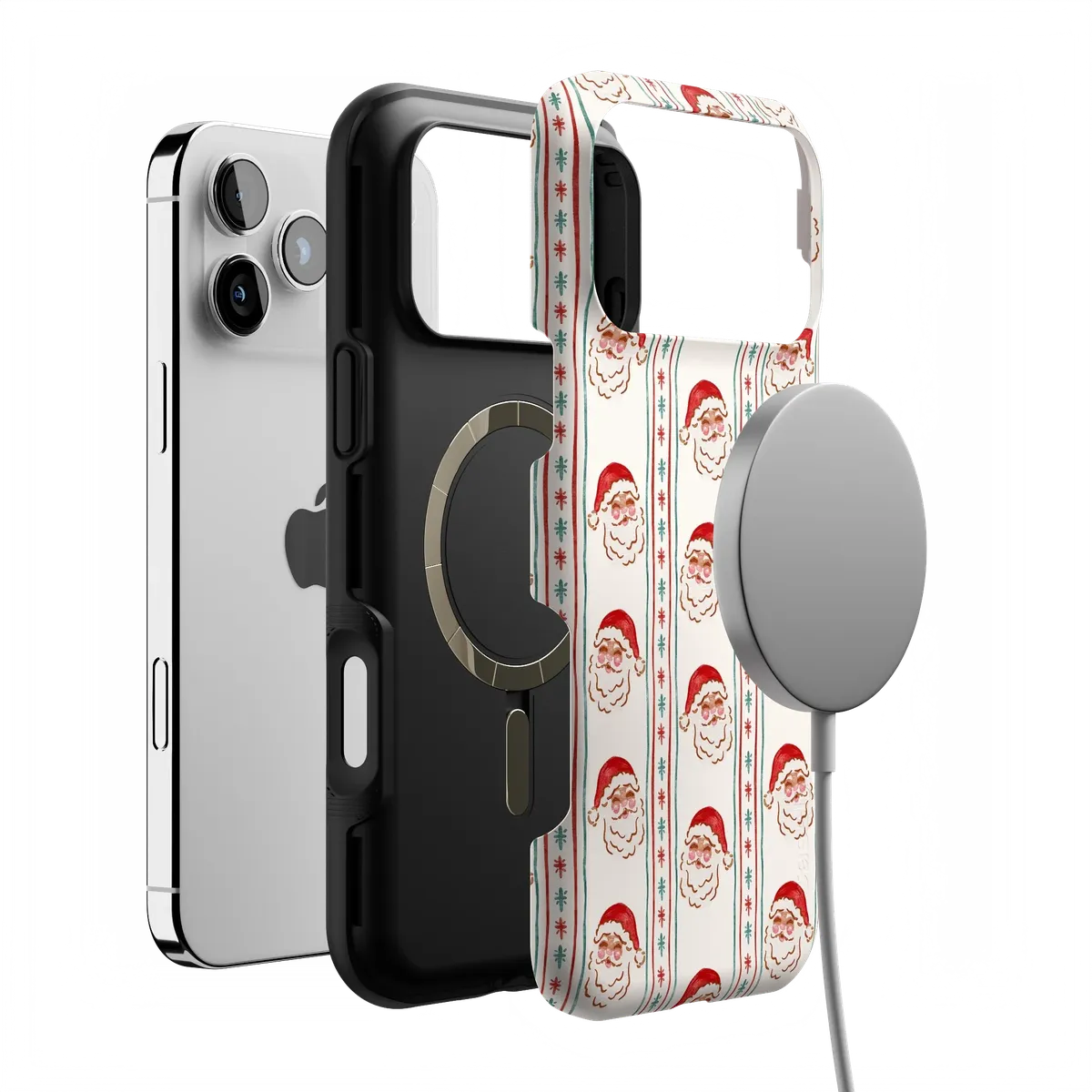 Casely Case - Thumbnail 2